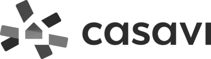 casavi Logo