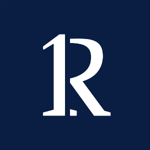 Firstretail Logo