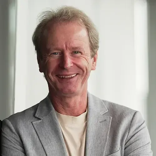 Foto Bernd Winkler
